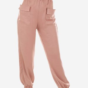 D441 Mila dual pocket pant