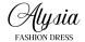 Fashion Designer